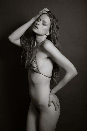 julina by risen phoenix photography artistic nude photo by model julina