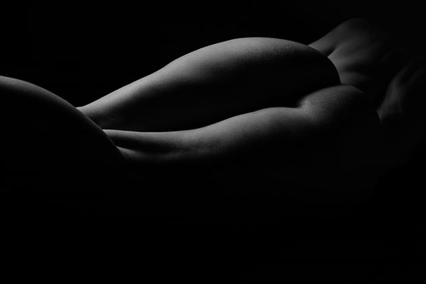 just lines artistic nude photo by photographer dream digital photog