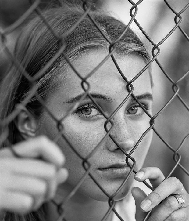 k 1 portrait photo by photographer vibrance
