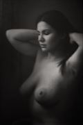 k artistic nude photo by photographer manolisck