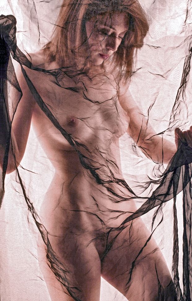 k28 artistic nude photo by photographer edward holland