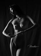 kalopsia artistic nude photo by photographer glamour and art