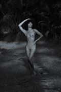 kalypso punta tuna 6 artistic nude photo by photographer jjpr