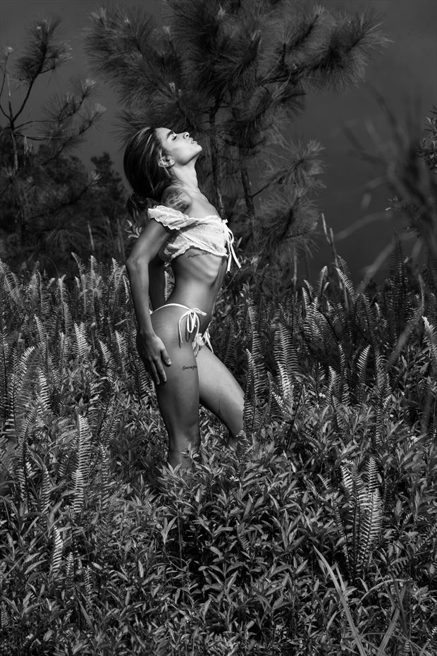 karianne cayey 7 lingerie photo by photographer jjpr