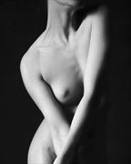 kate diagonal sensual photo by photographer douglas