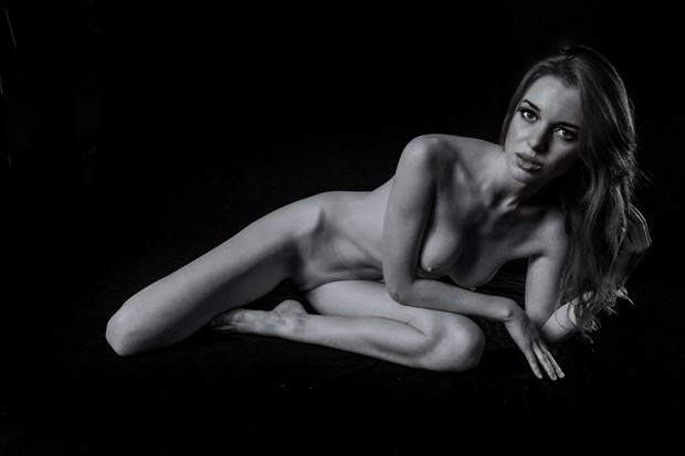 katerina2157a artistic nude photo by photographer lsf photography