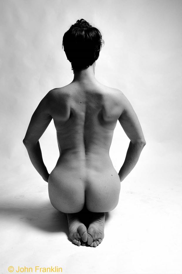 katherine s hips artistic nude photo by photographer lsf photography