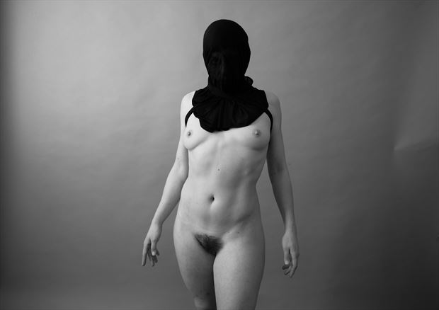 katlyn artistic nude artwork by photographer alex ion