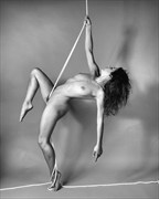 katlyn.1 Artistic Nude Photo by Photographer pblieden
