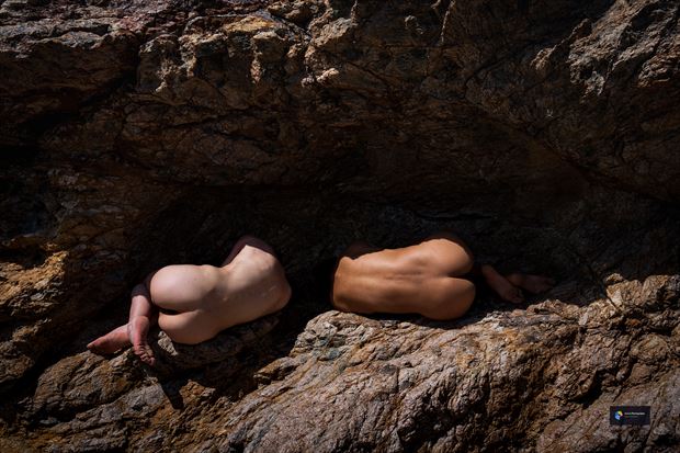 kayla irene artistic nude photo by photographer acros photography