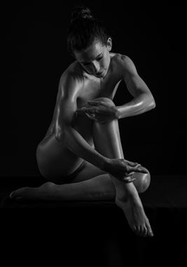 keira 12 artistic nude photo by photographer jbw_images
