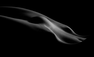 keira artistic nude artwork by photographer richard byrne