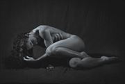 keira artistic nude photo by photographer ajpics