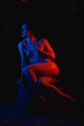 keira grant artistic nude photo by photographer dreamsequence