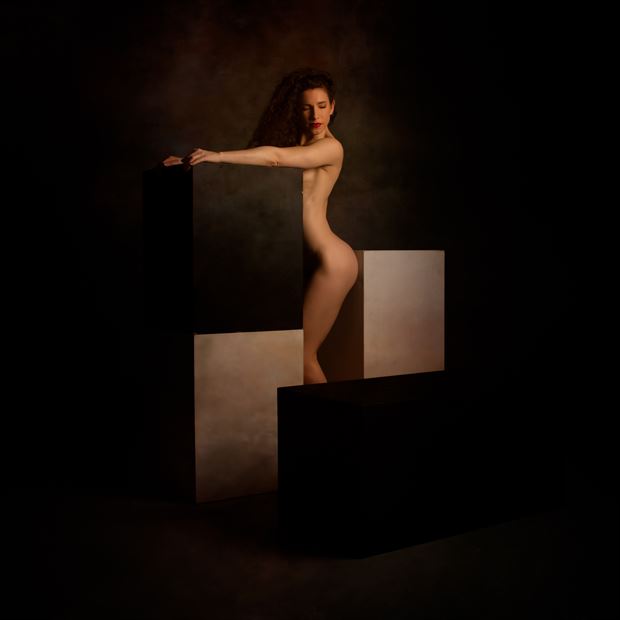 keira s perfect curve artistic nude photo by photographer doc list