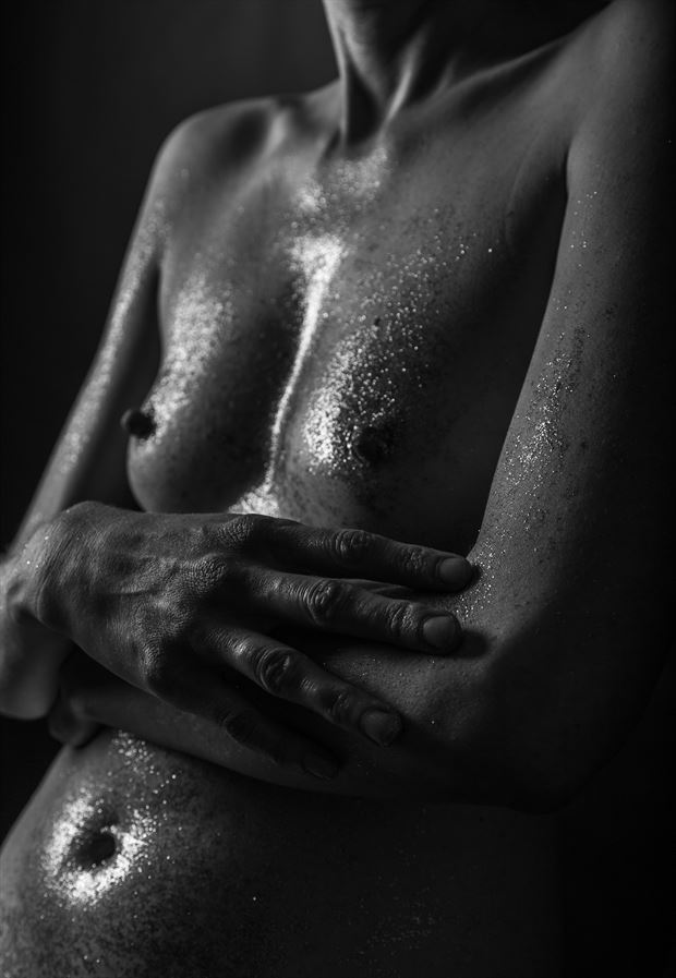 kira artistic nude photo by photographer turcza hunor