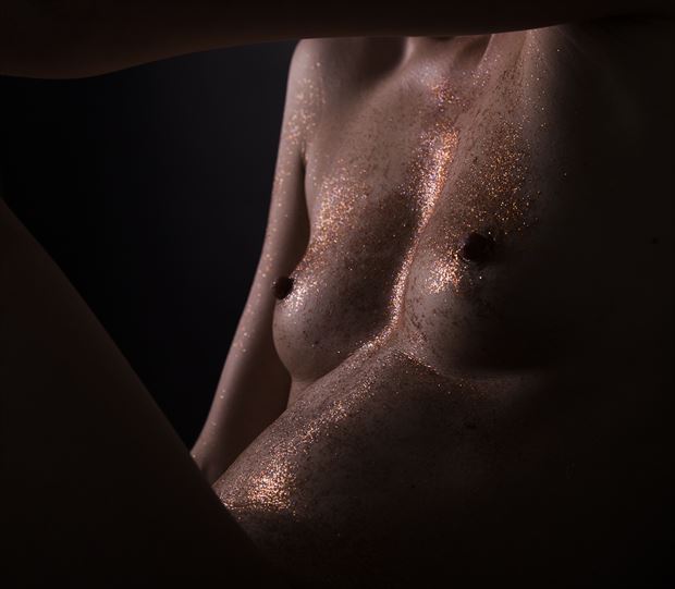 kira artistic nude photo by photographer turcza hunor