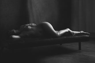 l artistic nude artwork by photographer fotovisual