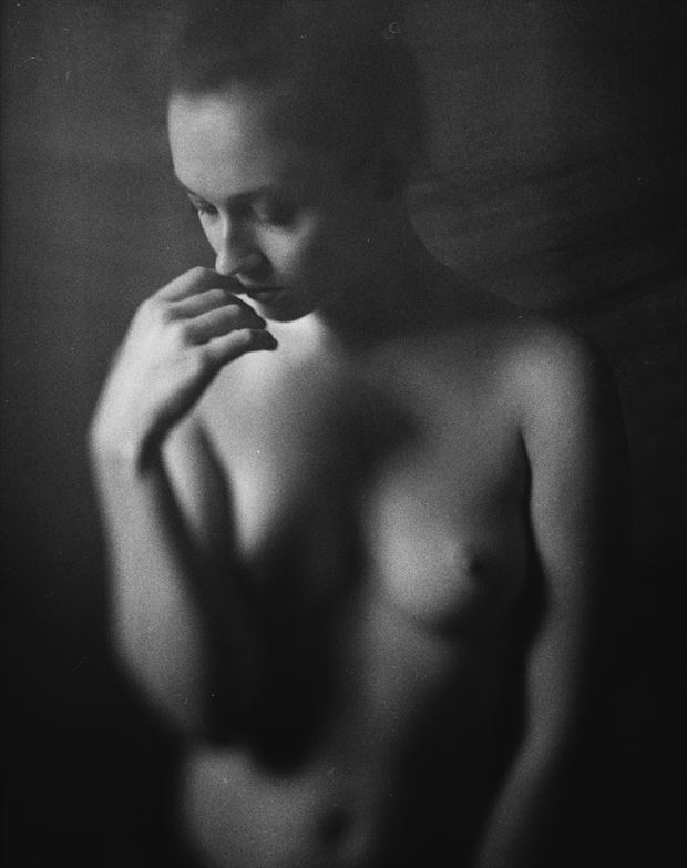 l artistic nude artwork by photographer marcvonmartial
