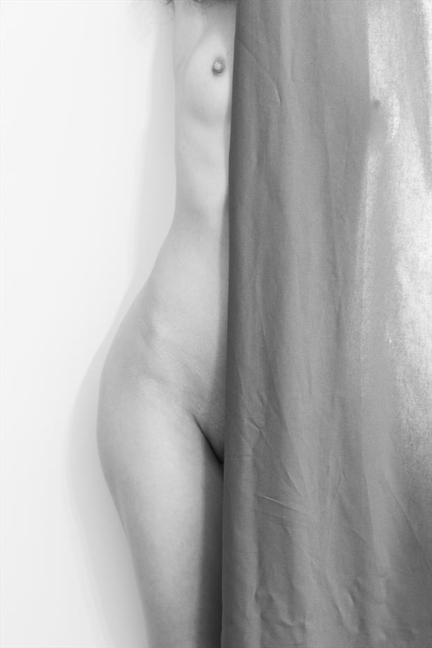 lacela artistic nude photo by photographer turcza hunor