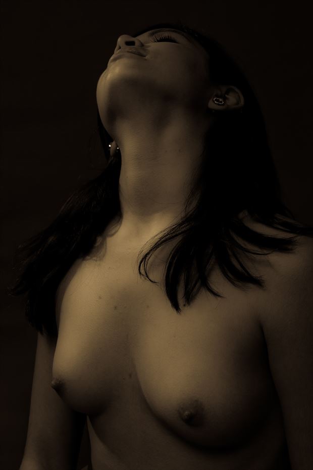 lauren 1 artistic nude photo by photographer lsf photography