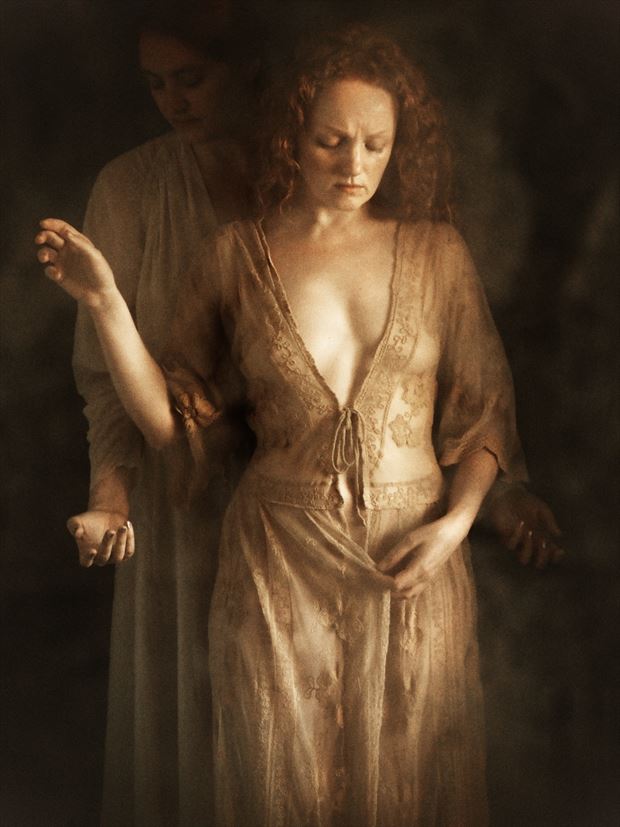 leaena and ivory flame 2021 couples photo by photographer henri senders