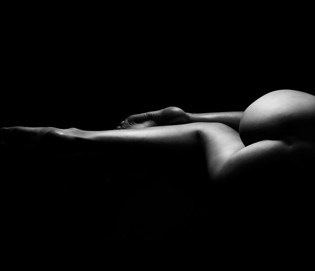 legs artistic nude photo by photographer justrob