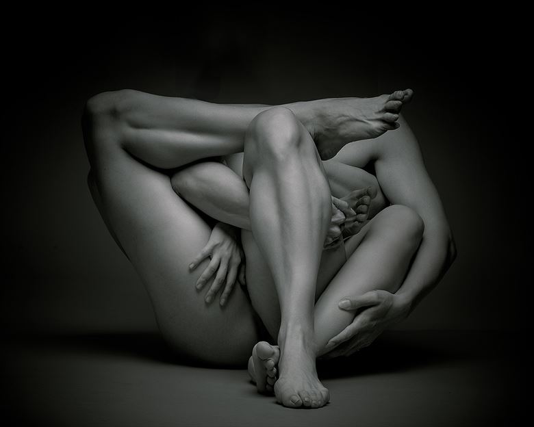legs couples photo by photographer edsger