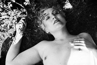 lena artistic nude photo by photographer martina %C5%A1imkov%C3%A1
