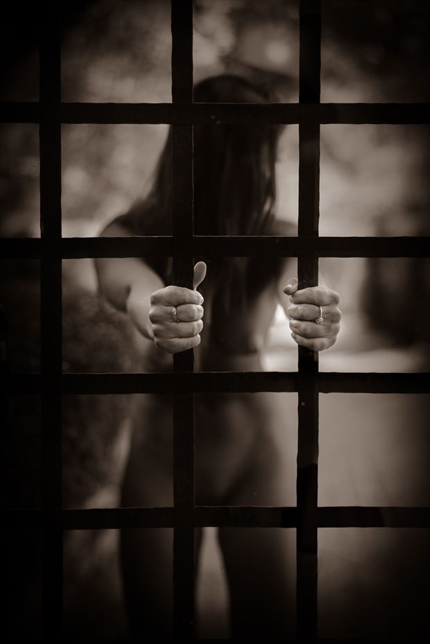 let me ____ in or out fetish photo by photographer foto rays