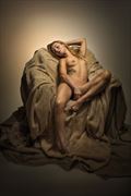 let s take a 5 minute break artistic nude artwork by photographer dieter kaupp