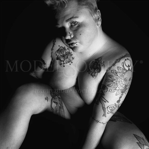 levity erotic photo by photographer constantine lykiard