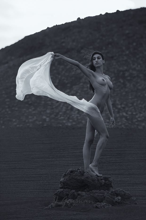 libertad artistic nude photo by photographer j guzman