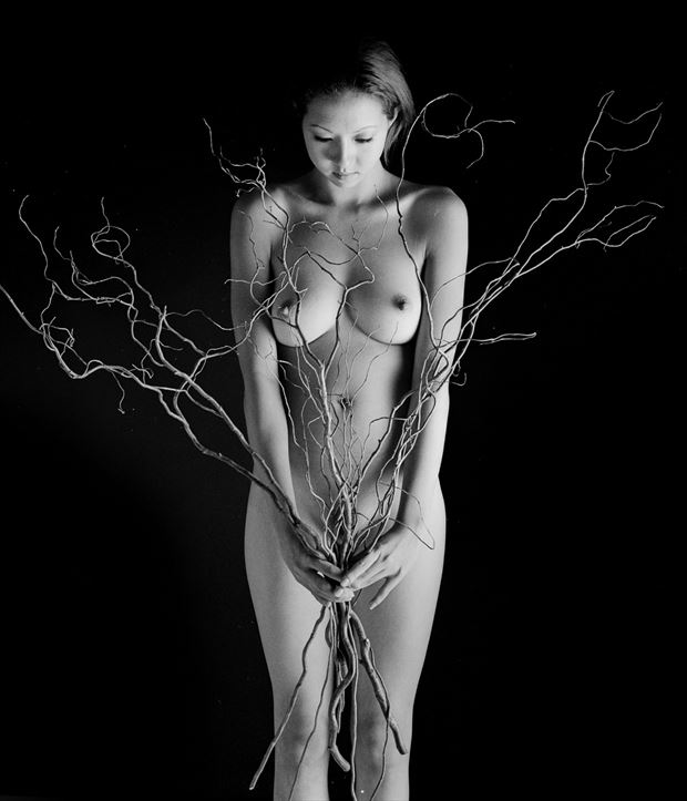 life cycle artistic nude photo by photographer jtjphotography