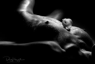 life s balance artistic nude photo by photographer shansgate
