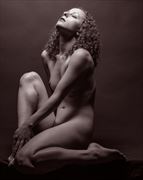 light and shadow 2381 artistic nude photo by photographer gpstack
