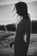 lilieya artistic nude photo by photographer gutenbild