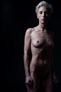 lilith etch january 2023 3 artistic nude photo by photographer oliver godby