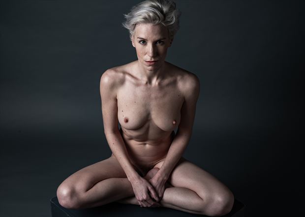 lilith etch january 2023 4 artistic nude photo by photographer oliver godby