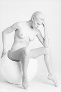 lilth artistic nude photo by photographer stevegd