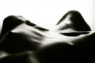 lily artistic nude photo by photographer dancurio