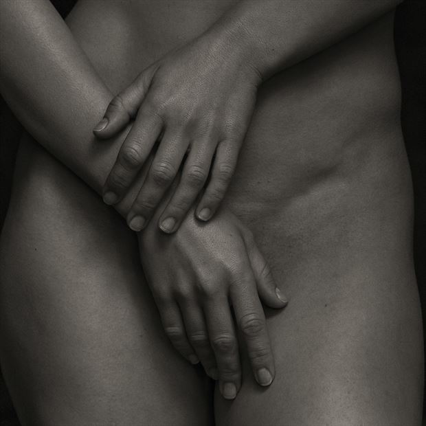 lily m gloucester ma 2022 artistic nude photo by photographer scott ryder
