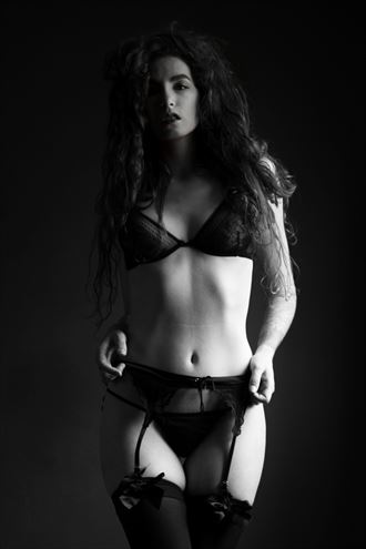lingerie lingerie photo by photographer daniel t whittaker