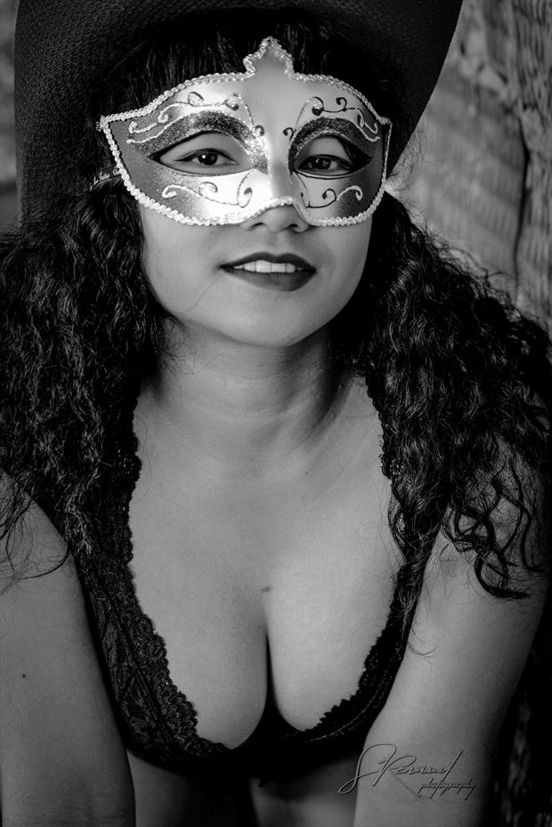 lingerie photo by photographer fvc
