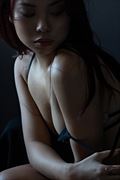 lingerie portrait photo by photographer bens_mtl