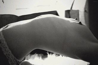 lingerie sensual photo by photographer jjsocks