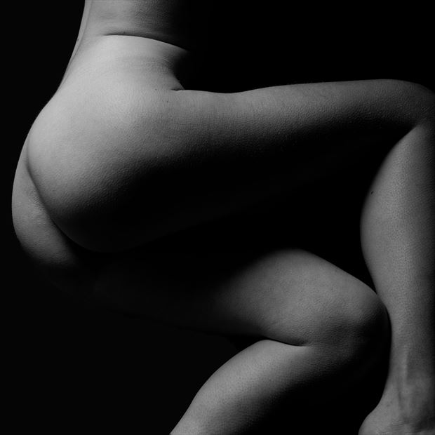 ll 5 artistic nude photo by photographer jan karel kok