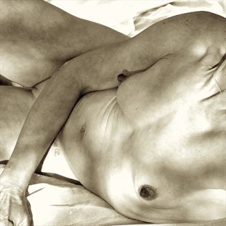 lori artistic nude photo by photographer ullrphoto