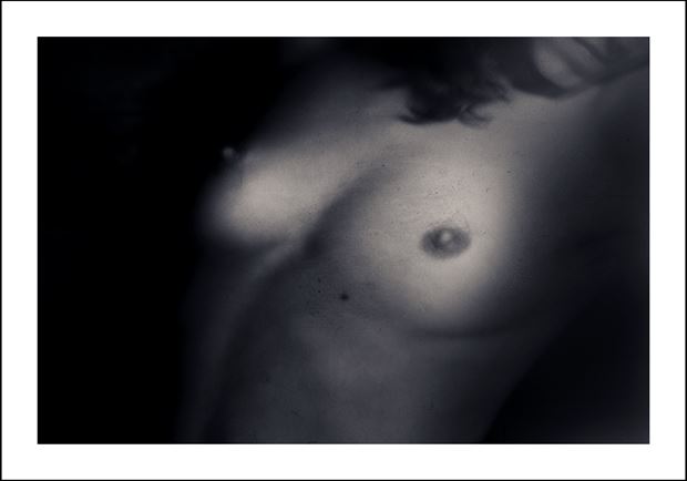 lorna artistic nude photo by photographer edwgordon