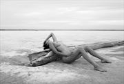 lost found artistic nude photo by photographer terry eaton